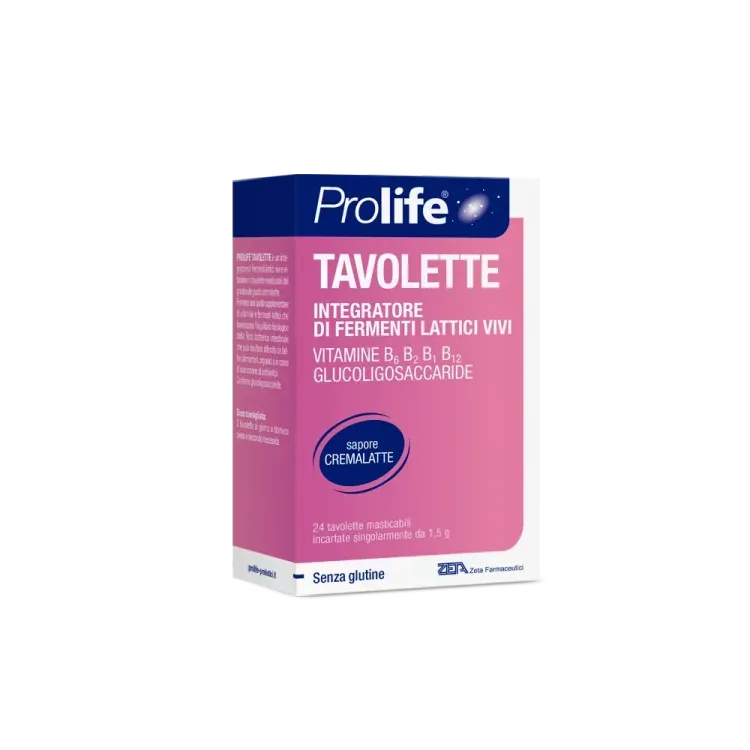 Tavolette