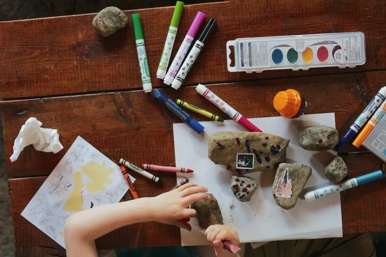 Scuole in fermento. Un progetto educativo e un concorso divertente sulla corretta alimentazione.