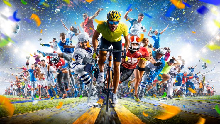 Sport e microbiota intestinale