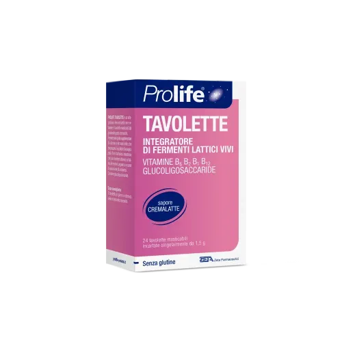 Tavolette