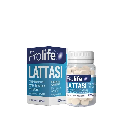 Lattasi 