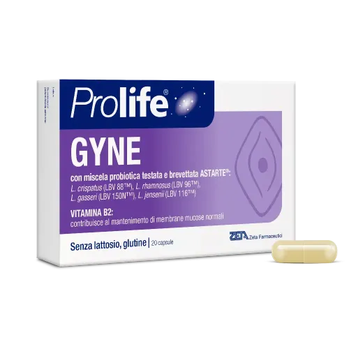 Gyne